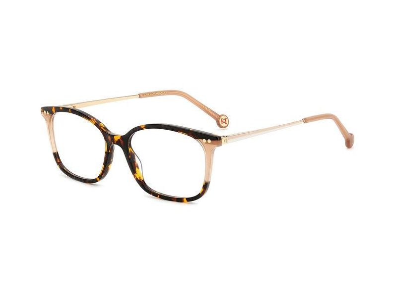 Carolina Herrera HER 0167 XLT 53 Women glasses