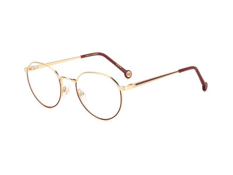 Carolina Herrera HER 0169 NOA 50 Women glasses