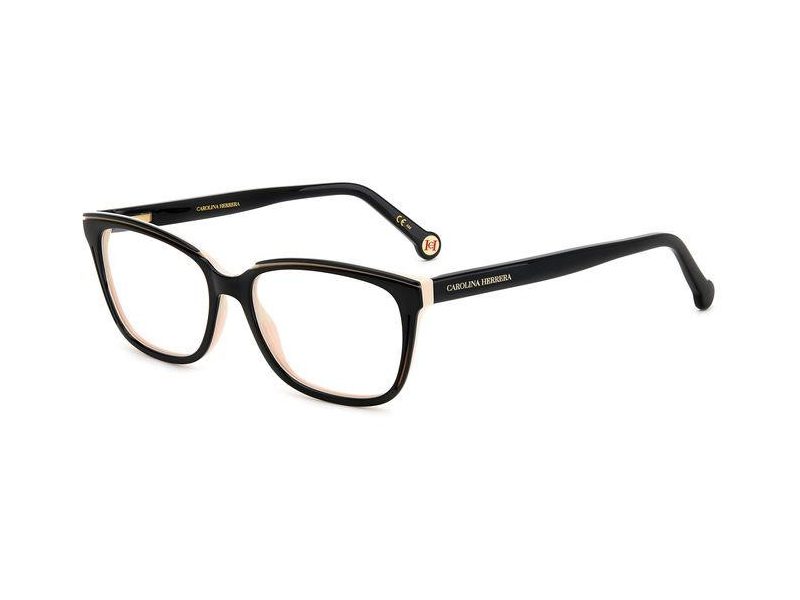 Carolina Herrera HER 0170 KDX 51 Women glasses