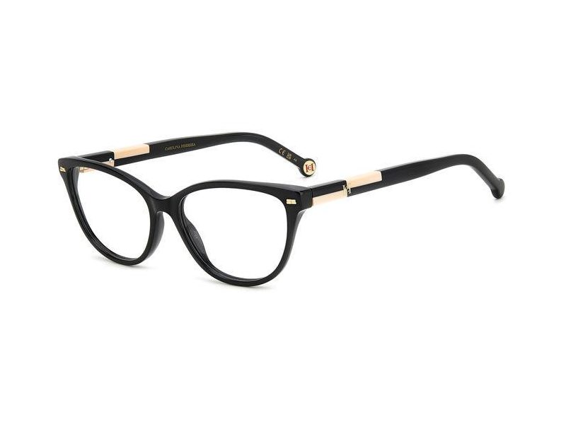 Carolina Herrera HER 0190 KDX 52 Women glasses