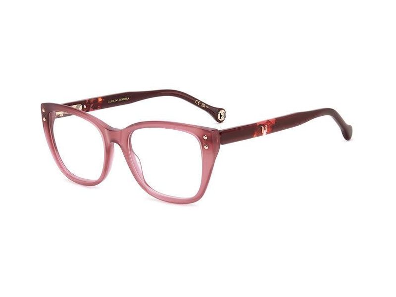 Carolina Herrera HER 0191 82U 52 Women glasses