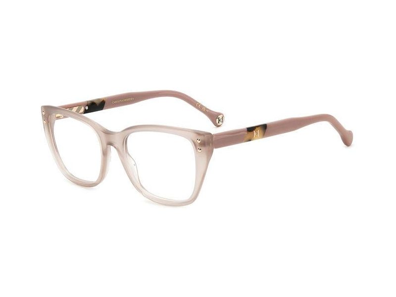 Carolina Herrera HER 0191 L93 52 Women glasses