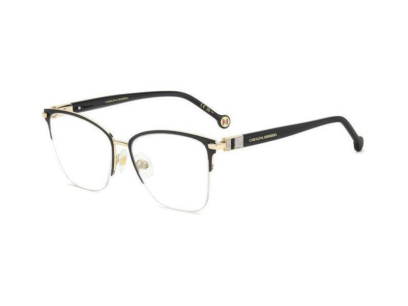 Carolina Herrera HER 0193 RHL 56 Women glasses