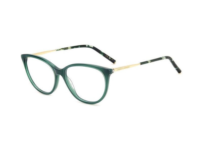 Carolina Herrera HER 0196 1ED 55 Women glasses