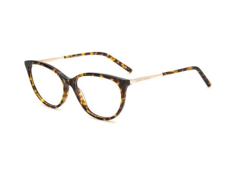 Carolina Herrera HER 0196 2IK 55 Women glasses