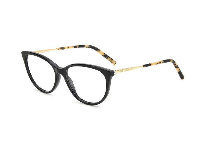 Carolina Herrera HER 0196 2M2 55 Women glasses