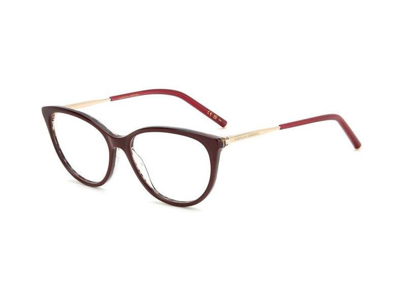 Carolina Herrera HER 0196 6K3 55 Women glasses