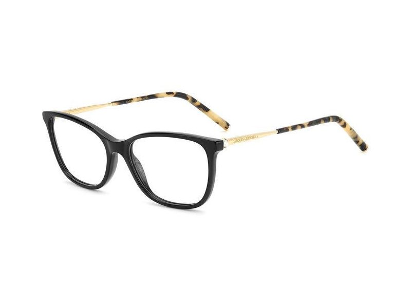 Carolina Herrera HER 0197 2M2 54 Women glasses