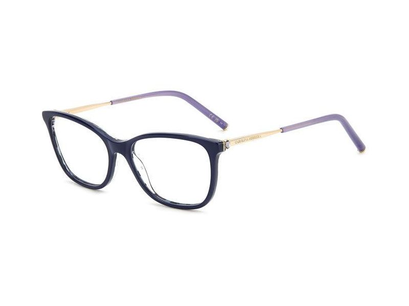 Carolina Herrera HER 0197 KY2 54 Women glasses