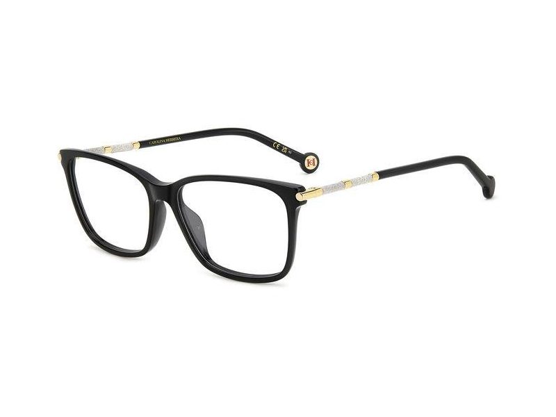 Carolina Herrera HER 0199/G 2M2 55 Women glasses