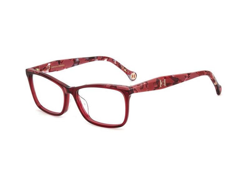 Carolina Herrera HER 0202/G 82U 56 Women glasses