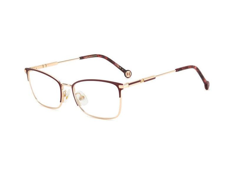 Carolina Herrera HER 0204 NOA 54 Women glasses