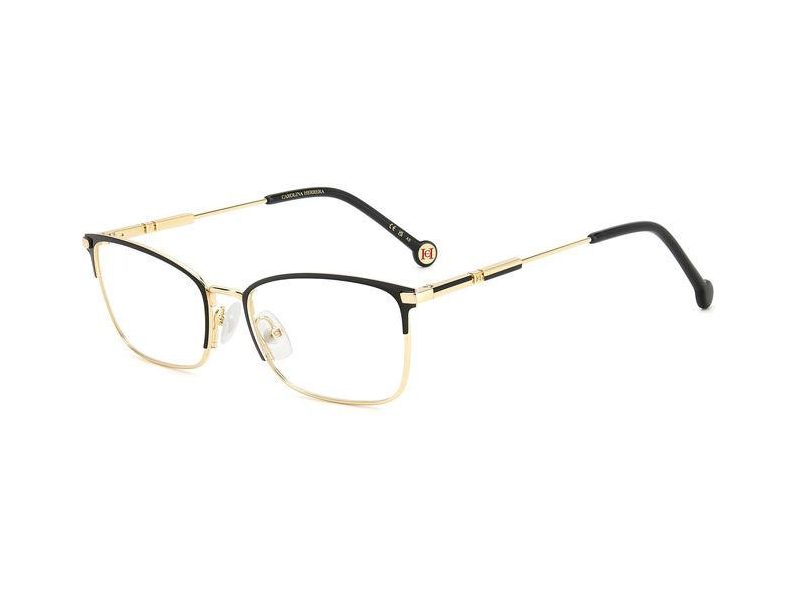 Carolina Herrera HER 0204 RHL 54 Women glasses