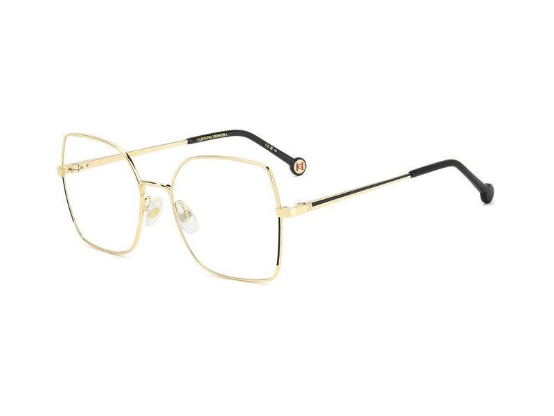 Carolina Herrera HER 0206 2M2 55 Women glasses