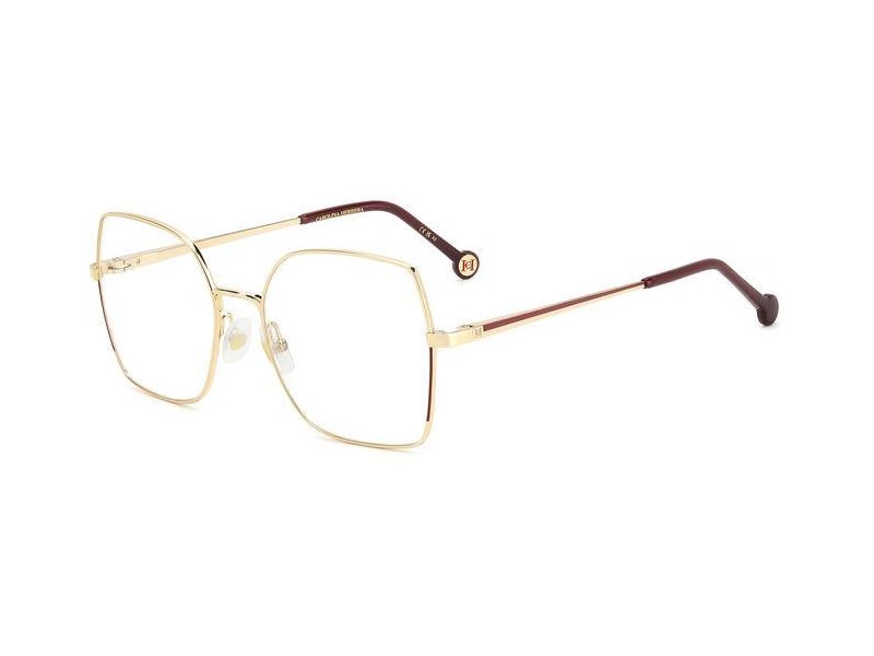 Carolina Herrera HER 0206 6K3 55 Women glasses