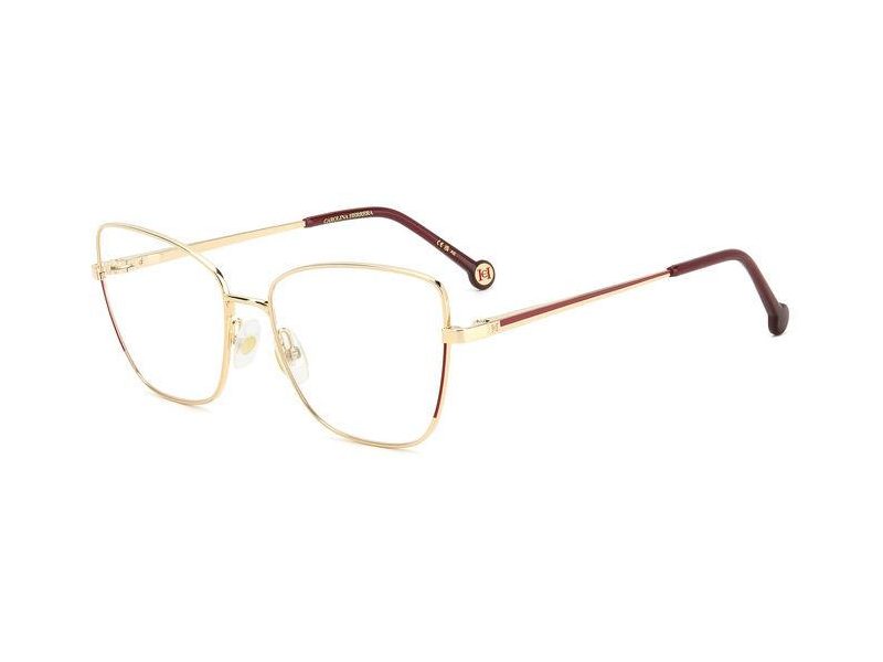 Carolina Herrera HER 0209 6K3 56 Women glasses