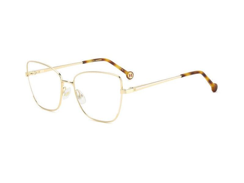 Carolina Herrera HER 0209 B4E 56 Women glasses