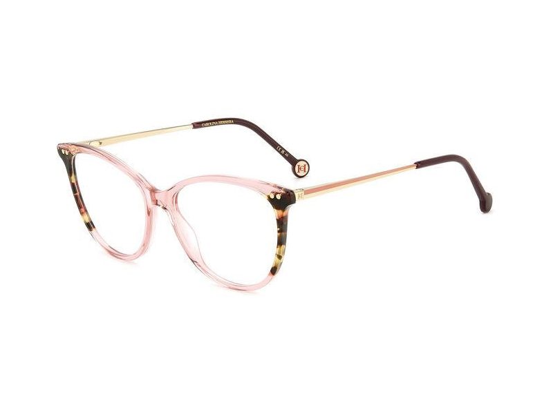 Carolina Herrera HER 0210 HT8 54 Women glasses