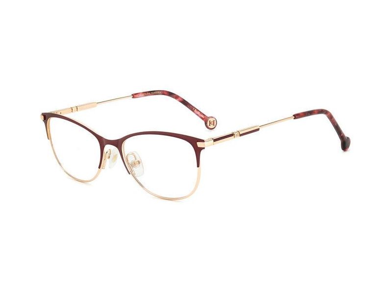 Carolina Herrera HER 0211 NOA 53 Women glasses