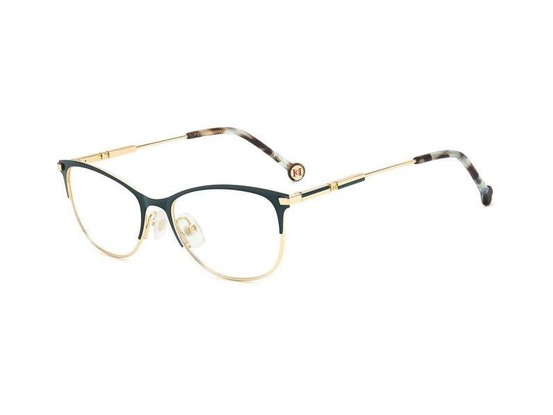 Carolina Herrera HER 0211 PEF 53 Women glasses