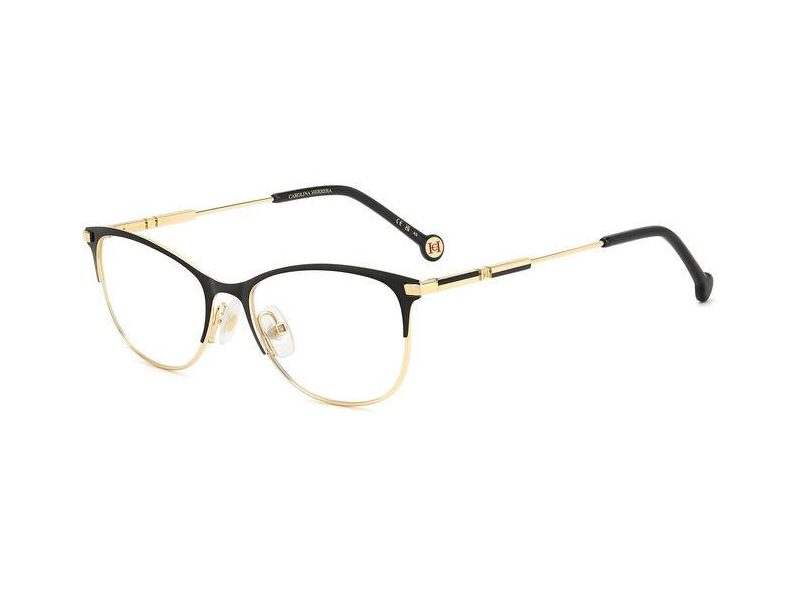 Carolina Herrera HER 0211 RHL 53 Women glasses