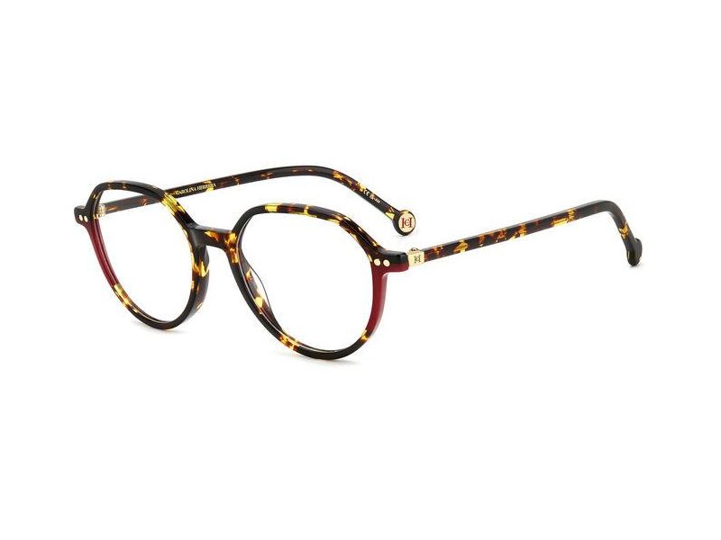 Carolina Herrera HER 0212 O63 50 Women glasses