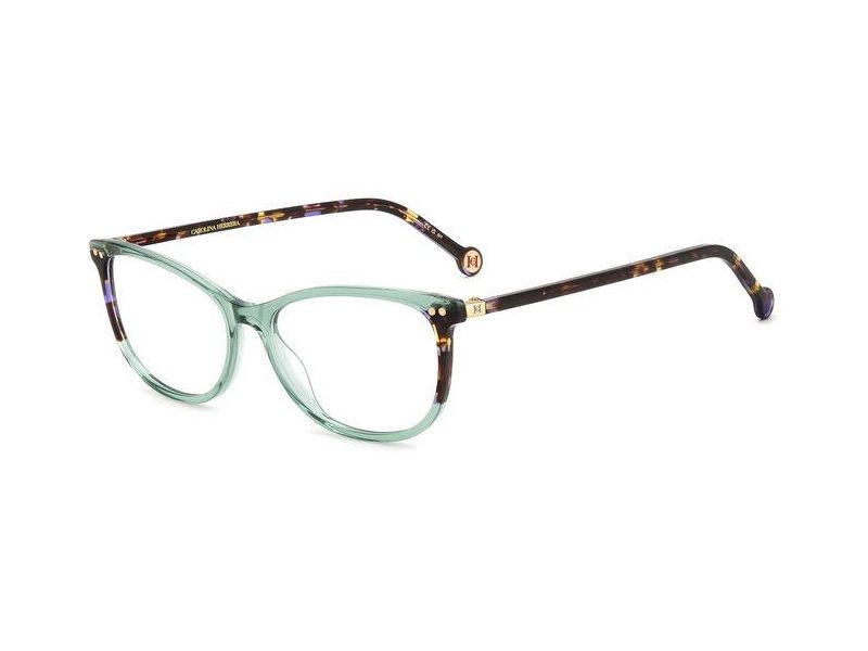 Carolina Herrera HER 0213 1ED 54 Women glasses