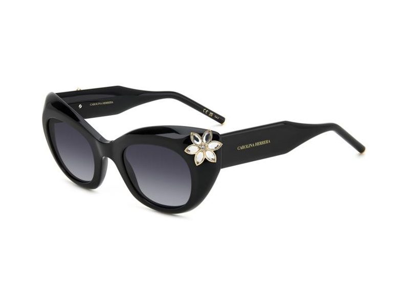 Carolina Herrera HER 0215/S 807/9O 50 Women sunglasses