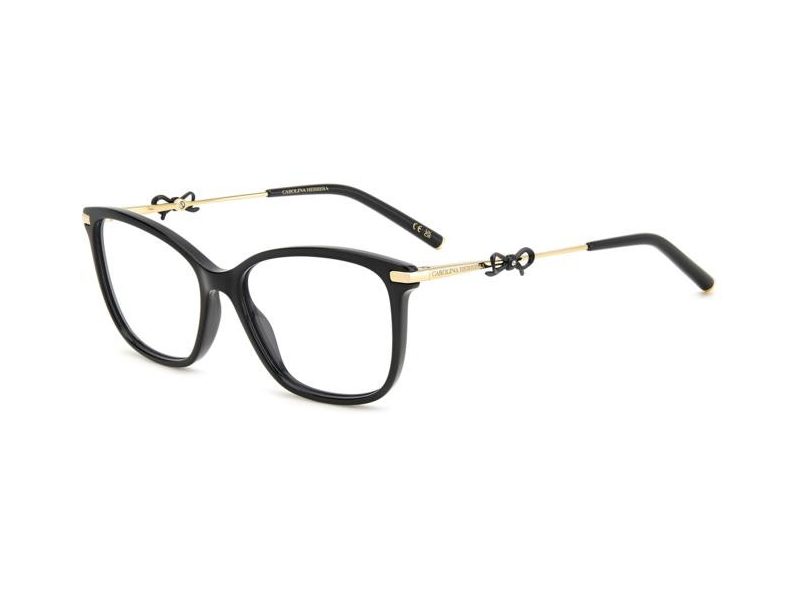 Carolina Herrera HER 0218 2M2 55 Women glasses