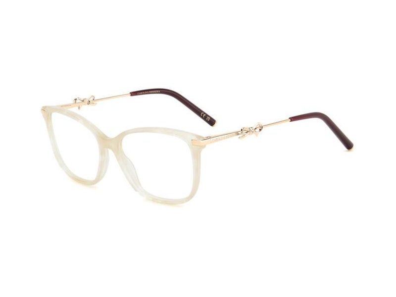 Carolina Herrera HER 0218 YNA 55 Women glasses