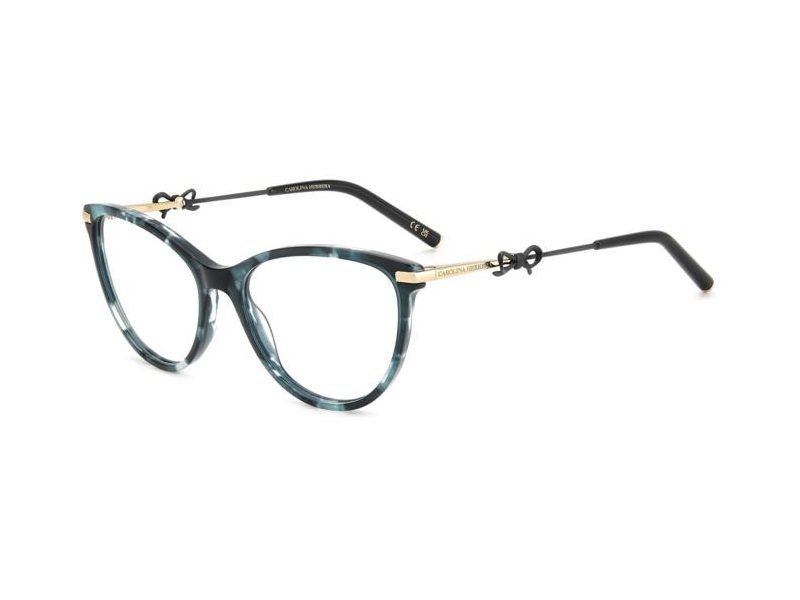 Carolina Herrera HER 0219 GC1 55 Women glasses