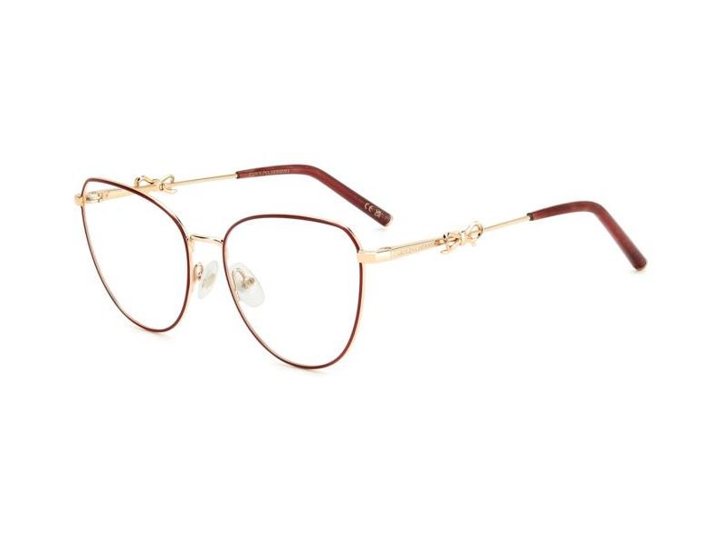 Carolina Herrera HER 0220 AU2 56 Women glasses