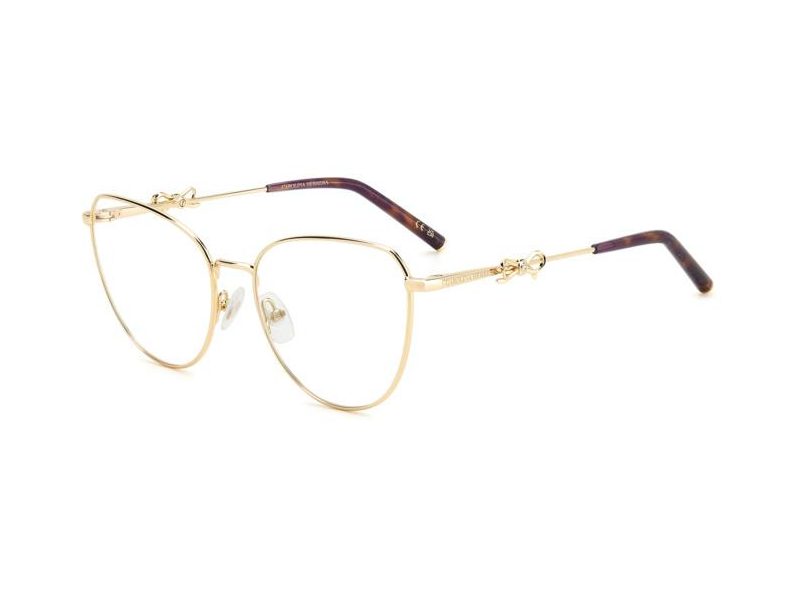 Carolina Herrera HER 0220 S9E 56 Women glasses