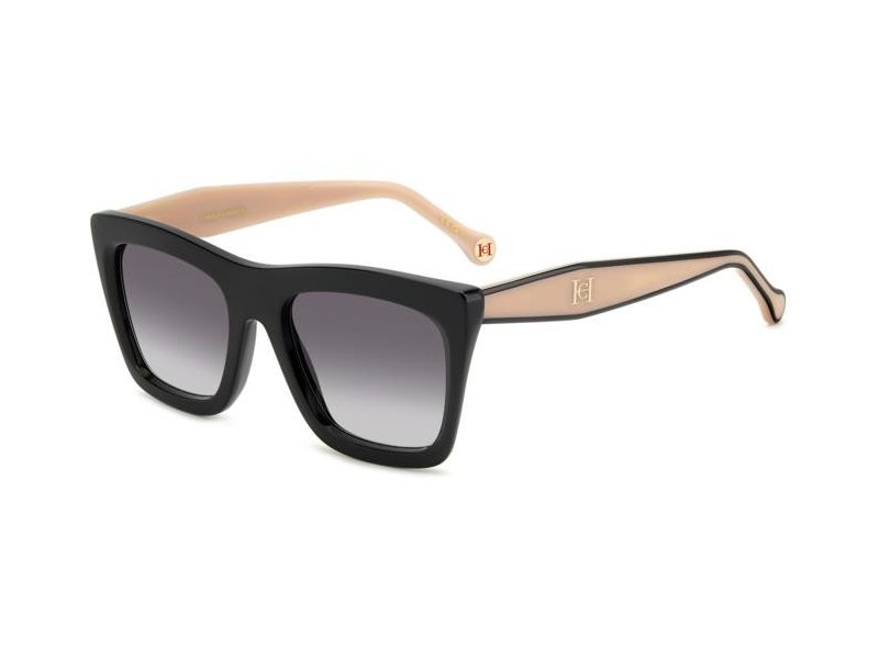 Carolina Herrera HER 0226/S 3H2/9O 53 Women sunglasses