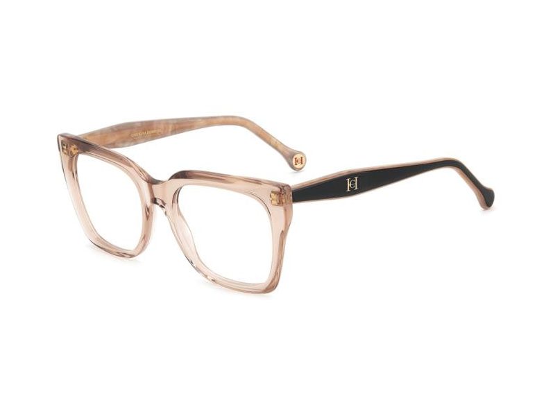 Carolina Herrera HER 0227 6X4 53 Women glasses