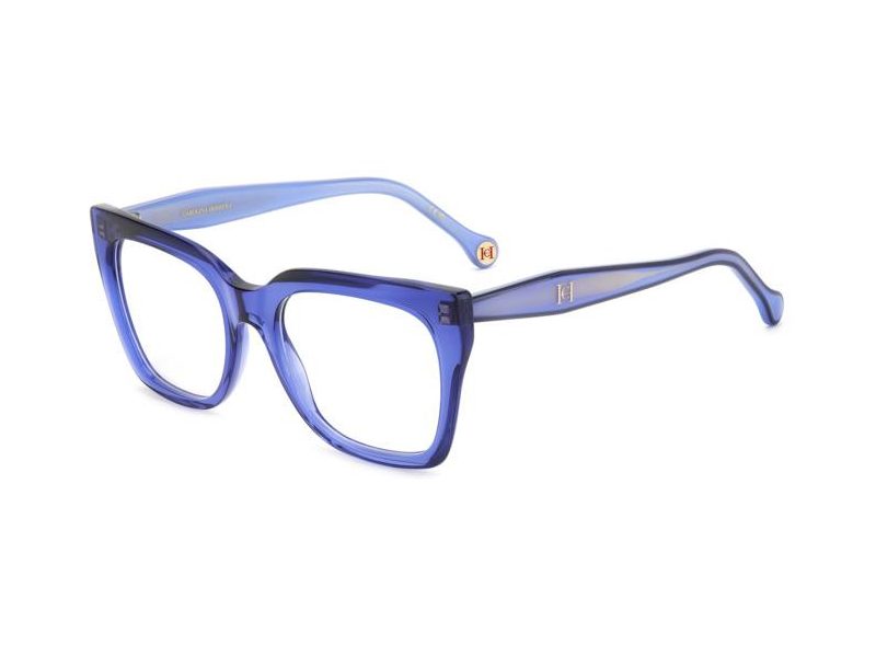 Carolina Herrera HER 0227 ZX9 53 Women glasses