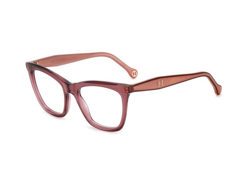 Carolina Herrera HER 0228 0T5 51 Women glasses