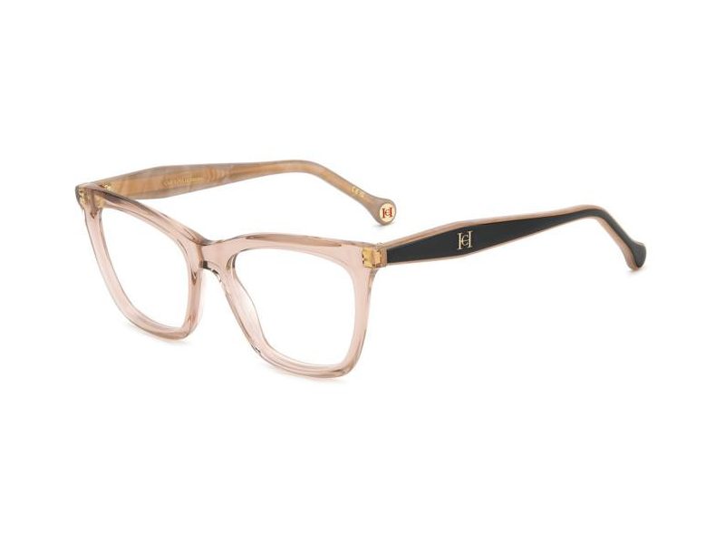 Carolina Herrera HER 0228 6X4 51 Women glasses