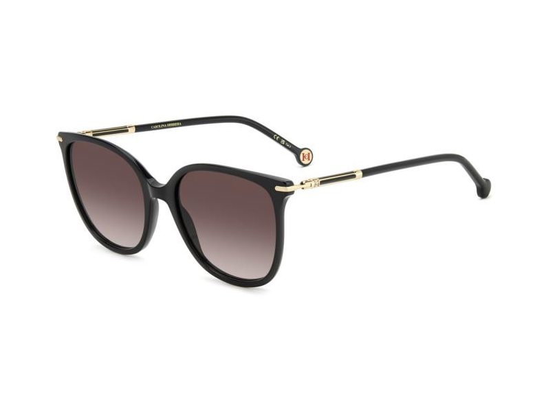 Carolina Herrera HER 0229/S 807/HA 55 Women sunglasses