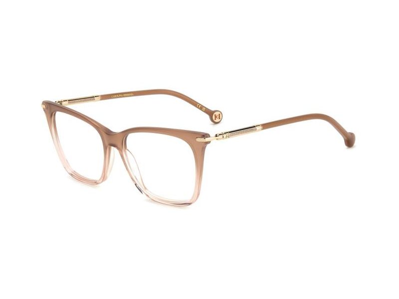 Carolina Herrera HER 0232 FWM 53 Women glasses