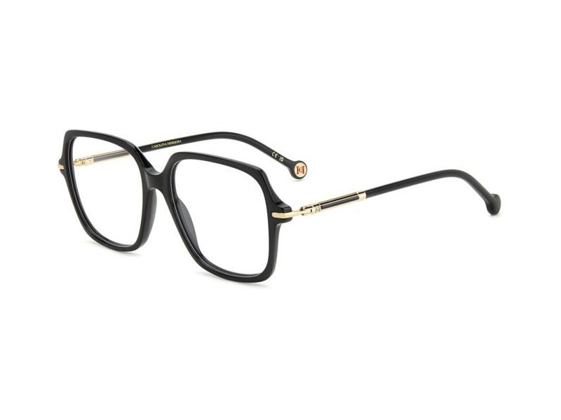 Carolina Herrera HER 0233 807 54 Women glasses