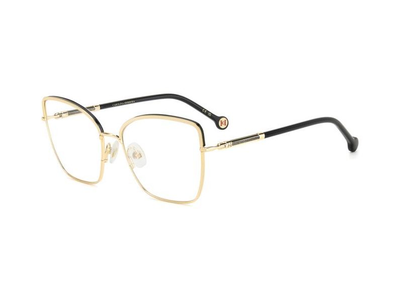 Carolina Herrera HER 0234 RHL 56 Women glasses