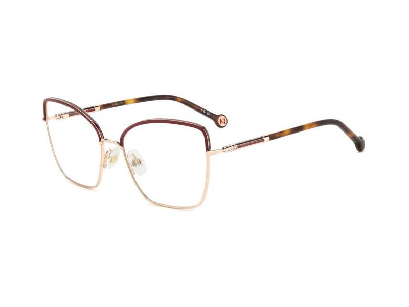 Carolina Herrera HER 0234 S0D 56 Women glasses