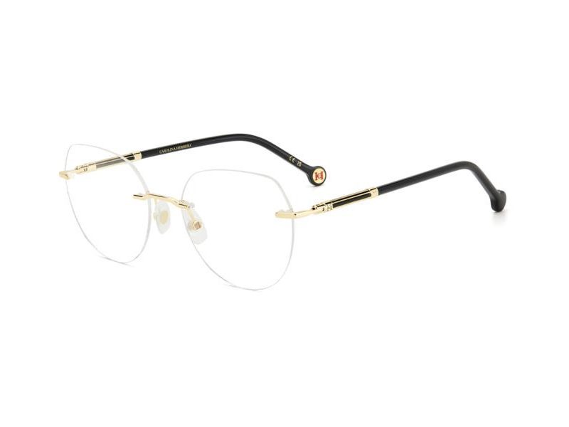 Carolina Herrera HER 0235 RHL 54 Women glasses