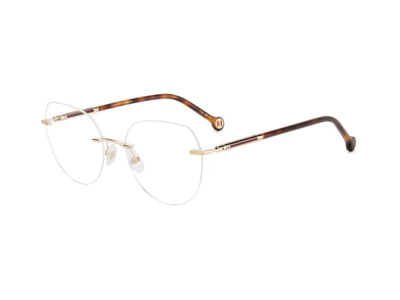 Carolina Herrera HER 0235 S0D 54 Women glasses