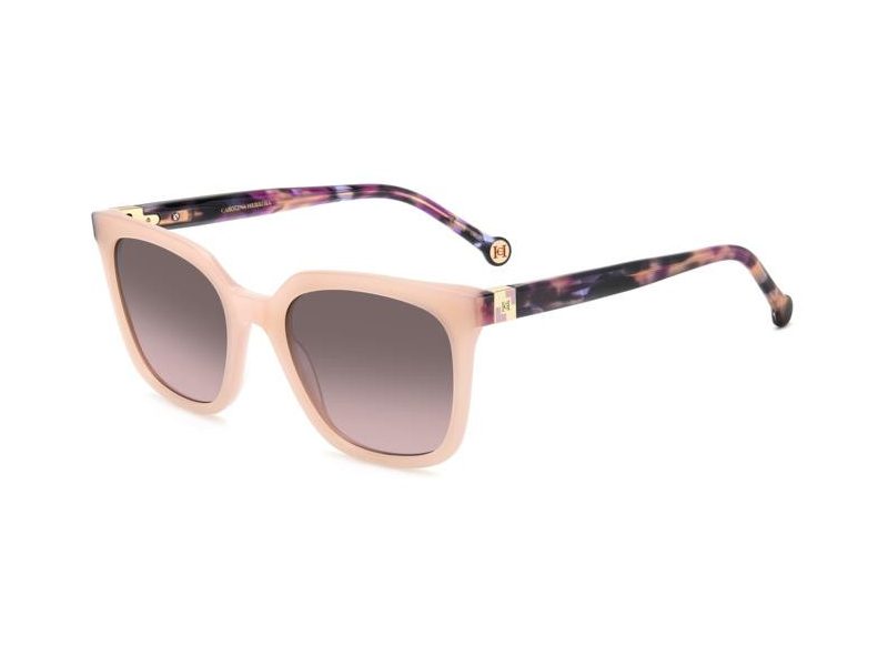 Carolina Herrera HER 0236/S 1EZ/M2 53 Women sunglasses