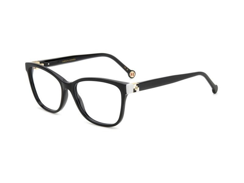 Carolina Herrera HER 0239 80S 55 Women glasses