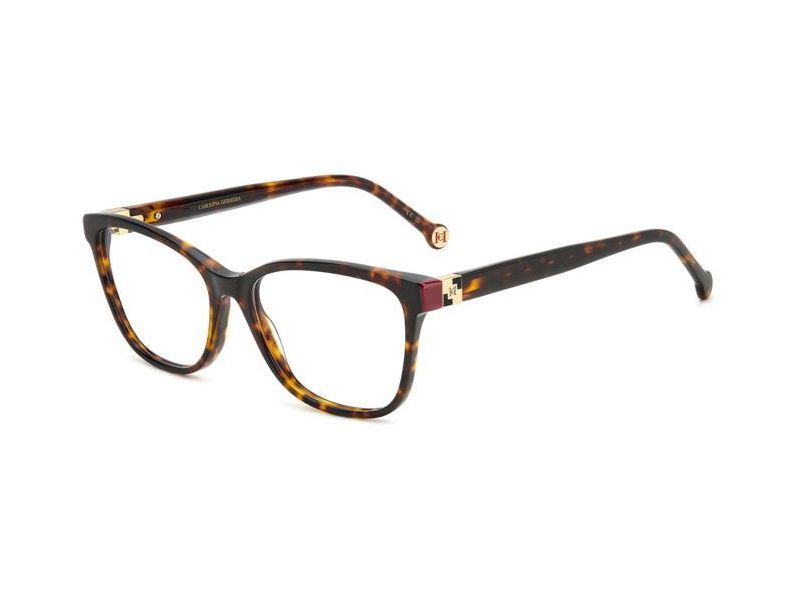 Carolina Herrera HER 0239 O63 55 Women glasses