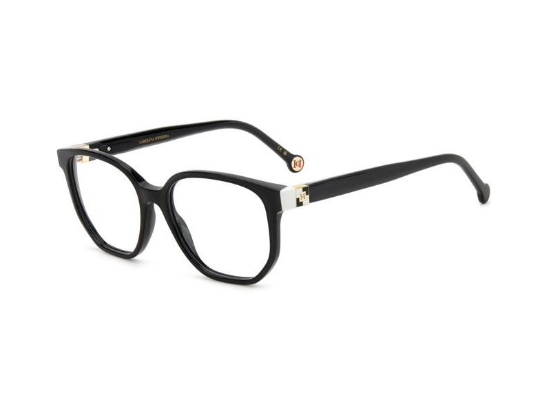 Carolina Herrera HER 0241 80S 52 Women glasses