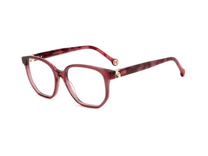 Carolina Herrera HER 0241 82U 52 Women glasses